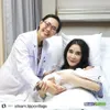 Uut Permatasari