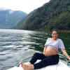 Alexandra Gottardo