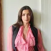 Alia Bhatt