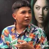 jirayut main film