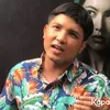 jirayut main film