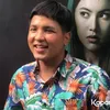 jirayut main film