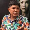 jirayut main film