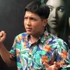 jirayut main film
