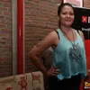 Melanie Subono 