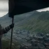 house of the dragon season 2