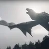 house of the dragon season 2