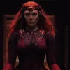Marvel Entertainment