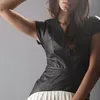 Melayu Nicole 