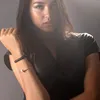 Melayu Nicole 
