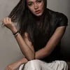 Melayu Nicole 