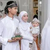 Potret Redy Mulyana.