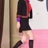 Model Aktris Korea