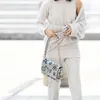 Model Aktris Korea