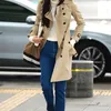 Model Aktris Korea