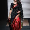 Preity Zinta