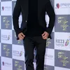 Red Carpet 2015 Korean Popular Culture and Arts Awards