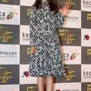 Red Carpet 2015 Korean Popular Culture and Arts Awards