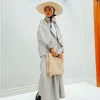 Yumi Kwandy pacar Chika Kinsky pakai hijab