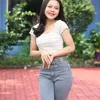 Melly Lee LIDA