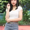 Melly Lee LIDA