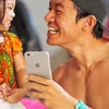 Hot Daddy Melky Bajaj
