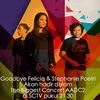 Konser AADC 2