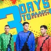 Konser AADC 2