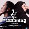 Konser AADC 2