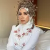 Melly Goeslaw minta maaf