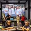 RANGGA CINTA AADC 