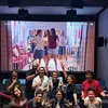 RANGGA CINTA AADC 