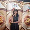 Melly Lee dan Tasya DA7