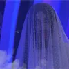 Melly Lee jadi Hantu