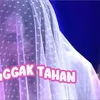 Melly Lee Ngakak