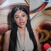 Dangdut Academy