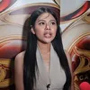 Dangdut Academy