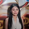 Dangdut Academy