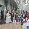 Dangdut Academy