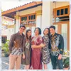 Cinta Brian