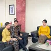 Cinta Brian