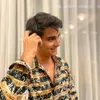 Cinta Brian