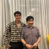 Cinta Brian