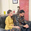 Cinta Brian