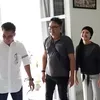 Potret Rumah Mewah Fans BTS ‘ARMY’ di Depok