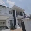 Potret Rumah Mewah Fans BTS ‘ARMY’ di Depok