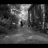 Lagu baru ADELE