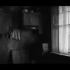 Lagu baru ADELE