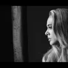 Lagu baru ADELE