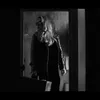 Lagu baru ADELE